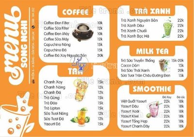 Chi tiết file gốc menu song nghi_1 (cho in tráng gương)