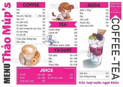 File tranh menu thao mup_1 (gốc) chủ đề con người