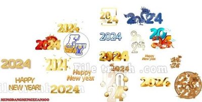 Download file File thiết kế mẫu tranh mừng đảng mừng xuân MX100 (chuẩn in) File thiết kế mẫu tranh mừng đảng mừng xuân MX100