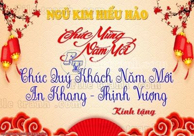 File tranh gốc File thiết kế mẫu tranh mừng đảng mừng xuân MX102 chủ đề hiện đại