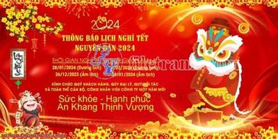 File tranh File thiết kế mẫu tranh mừng đảng mừng xuân MX132 (ảnh gốc) độc quyền