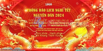 File gốc in ấn File thiết kế mẫu tranh mừng đảng mừng xuân MX133 độ phân giải cao