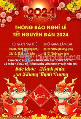 Tải file File thiết kế mẫu tranh mừng đảng mừng xuân MX134 (ảnh gốc) file AI/EPS
