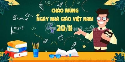Ảnh gốc phong nen nha giao (1) (độ nét cao) in tráng gương