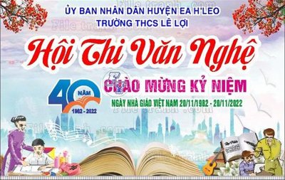 File gốc phong nen nha giao (10) (bản quyền) cho in ấn