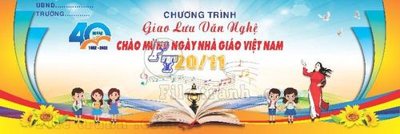 Tải file phong nen nha giao (12) (PSD) cho in tranh kính