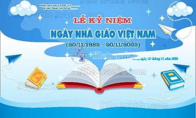 File tranh ảnh gốc phong nen nha giao (14) dùng cho in khổ lớn