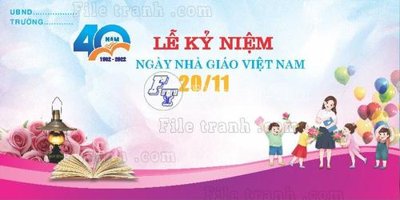 File in trần phong nen nha giao (18) (file gốc) chủ đề vũ trụ