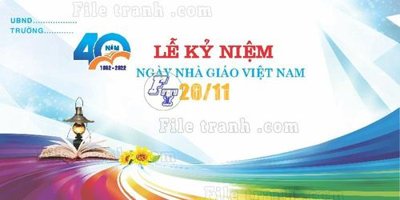 Download file phong nen nha giao (19) (chuẩn in) phong nen nha giao (19)