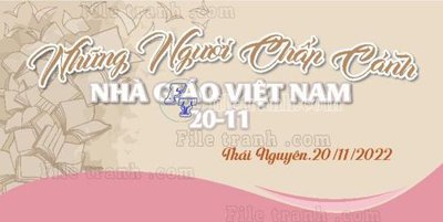 File PSD phong nen nha giao (1)_1 (nguyên bản) cho thiết kế