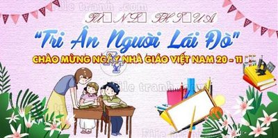 File ảnh phong nen nha giao (3) (gốc) in quảng cáo ngoài trời