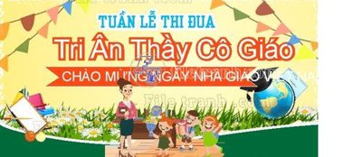 File tranh quảng cáo phong nen nha giao (4) (file gốc) chuyên nghiệp