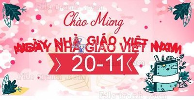 Tải file phong nen nha giao (5) (gốc) làm tranh trang trí