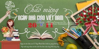 Tải file PSD phong nen nha giao (5)_2 (nguyên layer) để in