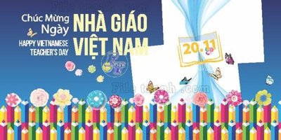 File gốc phong nen nha giao (6) (Filetranh.com) phong nen nha giao (6)
