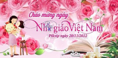 Tải file phong nen nha giao (6)_1 (ảnh gốc) in tráng gương