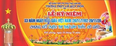 File tranh phong nen nha giao (8) (gốc) chủ đề con người