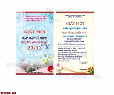 File gốc File mẫu phông sân khấu quốc tế phụ nữ 8/3 mã 118 (vector) cho in ấn