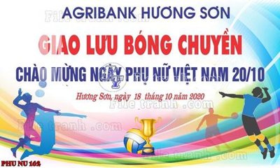 Tải file tranh File mẫu phông sân khấu quốc tế phụ nữ 8/3 mã 162 (ảnh gốc) ngay
