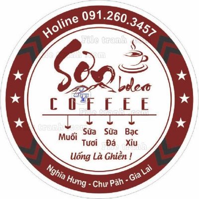 Ảnh gốc tem ca phe son moi_1 (siêu chi tiết) để in ấn