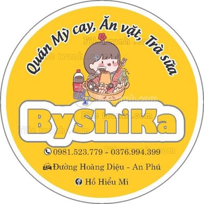 File ảnh tem ho hieu my (gốc) cho trang trí nội thất