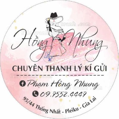 File ảnh tem hong nhung_1 (gốc) in quảng cáo ngoài trời