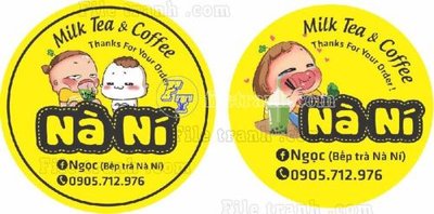 File in trần tem na ni quynh aka_1 (bản gốc) mây trời