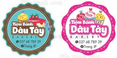 Download file gốc tem tiem banh dau tay_1 (dùng cho in ấn)