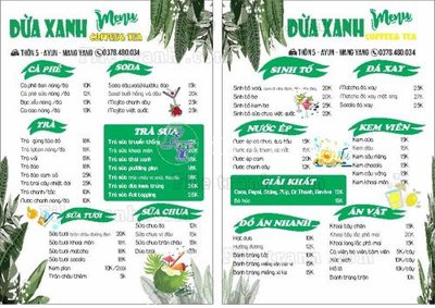 Tải file tong hoa (gốc) chủ đề phong thủy