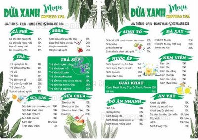 File ảnh tong hoa_1 (gốc) cho trang trí nhà hàng