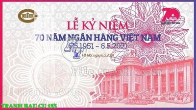 File tranh File thiết kế mẫu pano phông tranh bầu cử 153 (file gốc) chủ đề phong thủy