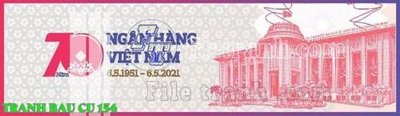 File tranh File thiết kế mẫu pano phông tranh bầu cử 154 (ảnh gốc) cho in ấn kỹ thuật số