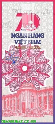 Ảnh gốc file in lụa File thiết kế mẫu pano phông tranh bầu cử 155 chi tiết