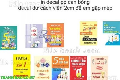 File tranh File thiết kế mẫu pano phông tranh bầu cử 157 (ảnh gốc) sắc nét hoàn hảo
