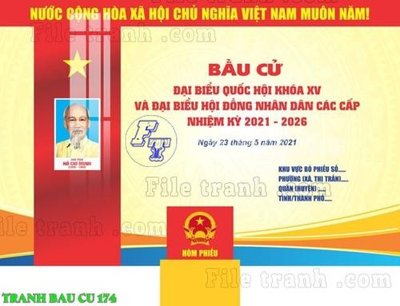 Tải file gốc File thiết kế mẫu pano phông tranh bầu cử 174 (in tráng gương) 5DFile gốc File thiết kế mẫu pano phông tranh bầu cử 174 (in ấn) phiên bản premium