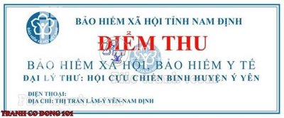 File PSD File thiết kế mẫu pano phông tranh cổ động 101 (gốc) cho in quảng cáo