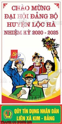 File gốc File thiết kế mẫu pano phông tranh cổ động 110 (dành cho trang trí nội thất)