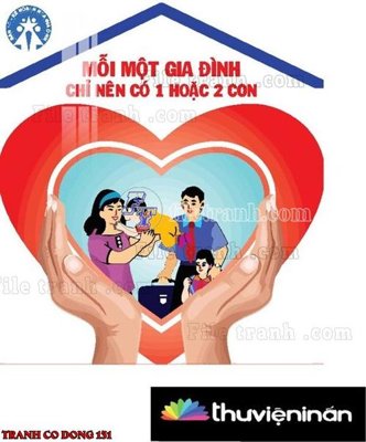 Tải file File thiết kế mẫu pano phông tranh cổ động 131 (ảnh gốc) in gạch 3D