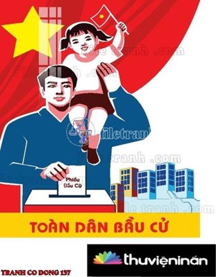 File gốc File thiết kế mẫu pano phông tranh cổ động 137 (dành cho quảng cáo)