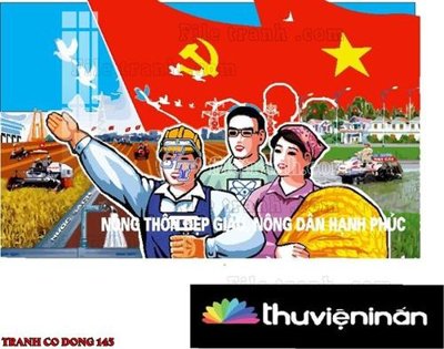 File tranh File thiết kế mẫu pano phông tranh cổ động 143 (ảnh gốc) độ nét vượt trội