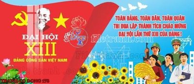 File gốc File thiết kế mẫu pano phông tranh cổ động 178 (in 3D) nghệ thuật