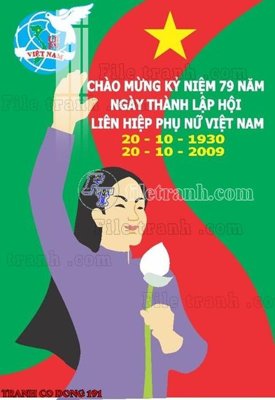 Mua file ảnh gốc File thiết kế mẫu pano phông tranh cổ động 191 (chất lượng cao)