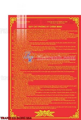 File gốc File thiết kế mẫu pano phông tranh cổ động 224 (cho in ấn) từ Filetranh.com