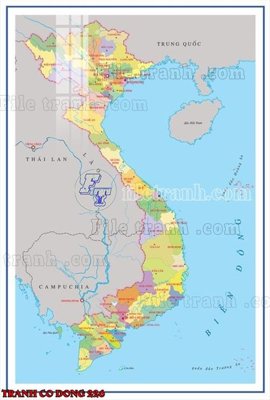 File in trần File thiết kế mẫu pano phông tranh cổ động 226 (file gốc) chủ đề vũ trụ