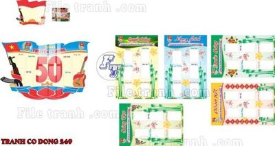 Tải file File thiết kế mẫu pano phông tranh cổ động 249 (gốc) làm file quảng cáo