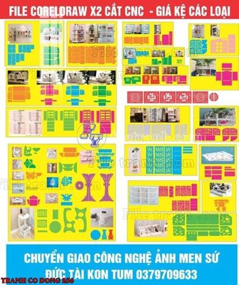 Tải về file gốc File thiết kế mẫu pano phông tranh cổ động 256 (chuẩn in ấn)