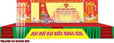 Tệp tin gốc File thiết kế mẫu pano phông tranh cổ động 276 (chất lượng cao) File thiết kế mẫu pano phông tranh cổ động 276