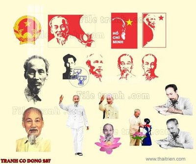 File gốc File thiết kế mẫu pano phông tranh cổ động 287 (PNG) không nền chất lượng