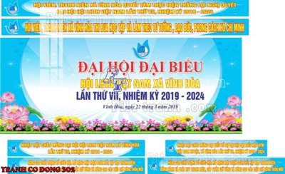 Tải file gốc File thiết kế mẫu pano phông tranh cổ động 302 (in tráng gương) cao cấpFile gốc File thiết kế mẫu pano phông tranh cổ động 302 (in ấn) phiên bản độc quyền
