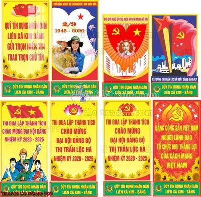 File gốc File thiết kế mẫu pano phông tranh cổ động 303 (trang trí) cho phòng khách